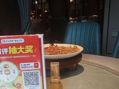 -董家大院·京味家常菜(朝丰家园店)