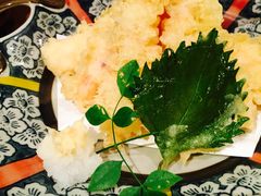 -希望日本料理(保利香槟花园店)