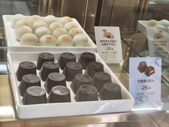 -GODIVA(景枫中心店)