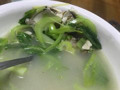 -田源农家饭店·窑鸡王·海鲜(东部湾·融创店)