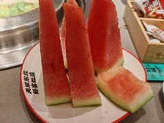 -灶座小锅烀饼·铁锅炖(全国总店)