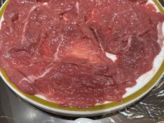 -堂客老火锅(欣阳广场总店)