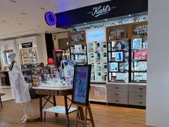 -DFS迪斐世(澳门新濠天地店)