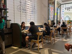 -石板街港澳冰室(天环店)