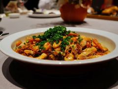 -子福慧(虹桥店)