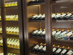 -漢頓温泉度假酒店