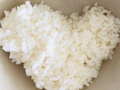 -润德轩清真菜馆(宏大路店)