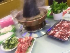 -赵氏盱眙十三香龙虾(蓝村店)