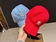 -新罗免税店