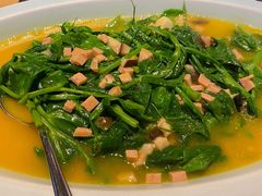 -滋色臻选川菜(北京坊旗舰店)