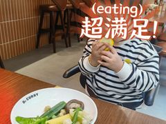 -伽喱博士 Dr.CURRY咖喱饭(太阳宫咖喱店)