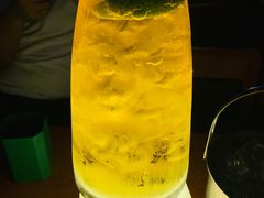 -HIB HUB公社(解放西路店)