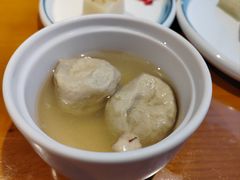 -三凤酒家·百年无锡菜(清扬茂业店)