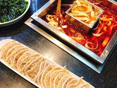 -小玲子(诸葛古镇店)