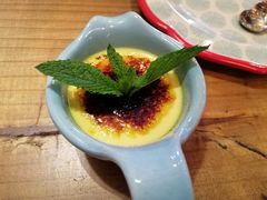 -盘炉forenza·云贵川融合小食堂 ( 钟楼中柳巷店)