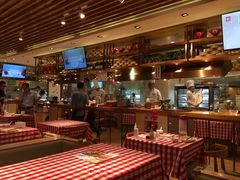 -西贝莜面村(近铁城市广场店)