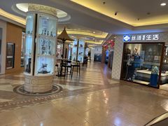 -上海月星家居(澳门路店)