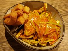 -云境岁月(象湖店)