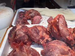 -孙庆海腊牛肉店(大皮院店)