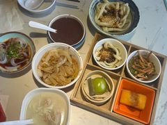 -龙抄手(文殊坊店)