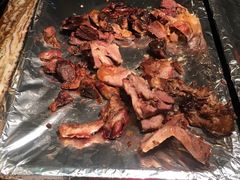 -AdD全日制餐厅(中谷花园酒店)