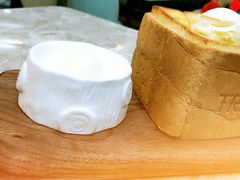 -大树餐厅(红旗街万达店)