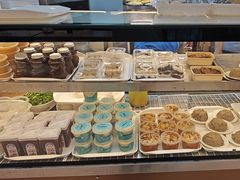 -护国寺小吃(新街口店)