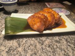 -南京大牌档(中关村领展广场店)