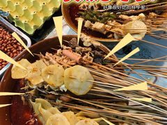 -华兴街煎蛋面(总店)