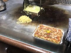 -远大购物中心(南岗店)