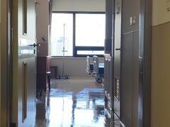 -上海市东方医院(总院)