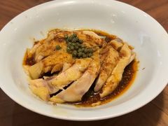 -新发现(苏州中心商场店)