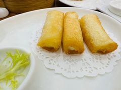 -富豪酒家(正大广场店)