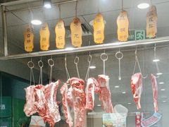-真牛坊潮汕牛肉火锅