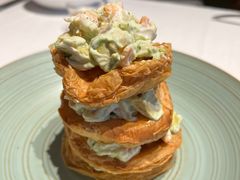 -食廬(浦东嘉里城店)