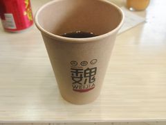 -魏家凉皮(马驹桥店)