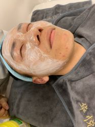 -大医汇-医疗美容