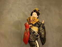 -武藏日本料理(宝安壹方城店)