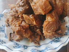 -春和饺子火锅