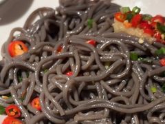 -周渝食惦酸菜鱼(青浦店)
