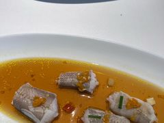 -新荣记(建国门外大街店)