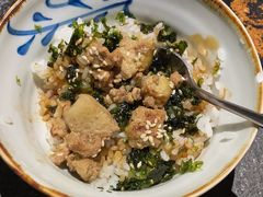 -神户赤童日式烤肉伙伴(东直门店)