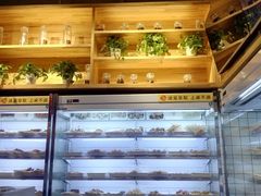 -袁记串串香(川师店)