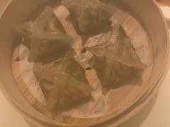 -利苑酒家(合景国际金融广场店)