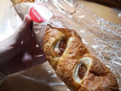 -好利来(交大店)