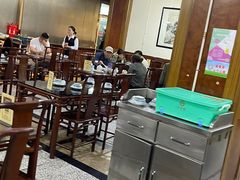 -来顺成饭庄