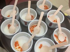 -新乾隆酒楼(帝景园店)