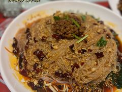 -吴记酱骨炖菜馆(西大直街店)