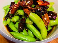 -搓火大都会(广安门总店)