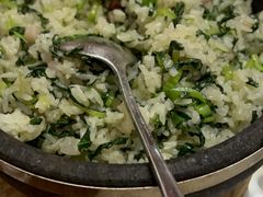 -阿莉餐厅(枣阳路店)